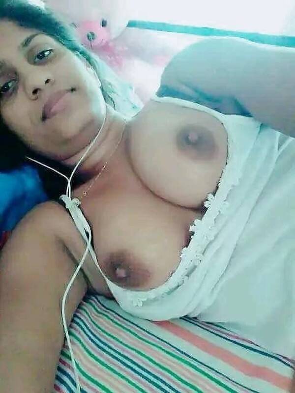 Hairy Chut