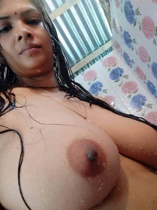 Hairy Chut