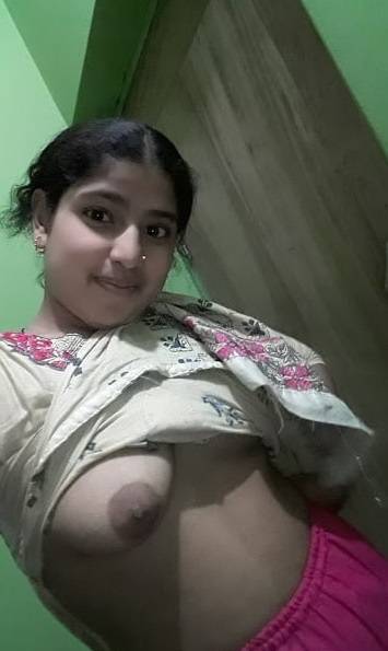 Hairy Chut