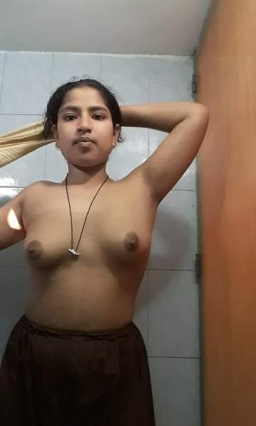Hairy Chut