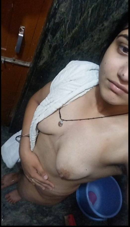 Hairy Chut