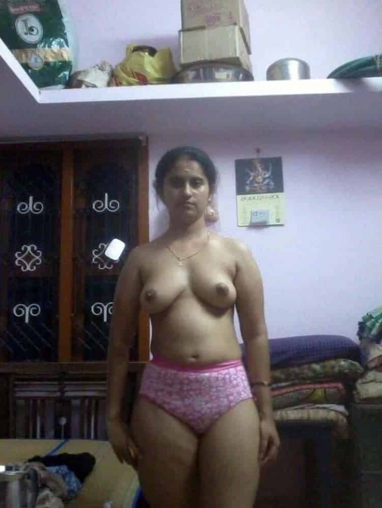 Hairy Chut