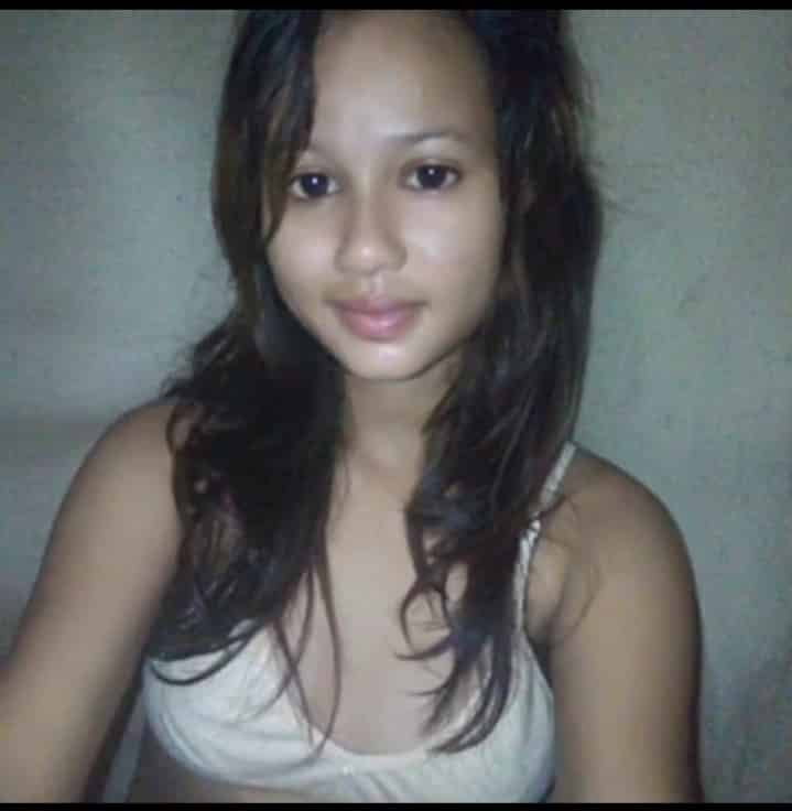 Hairy Chut