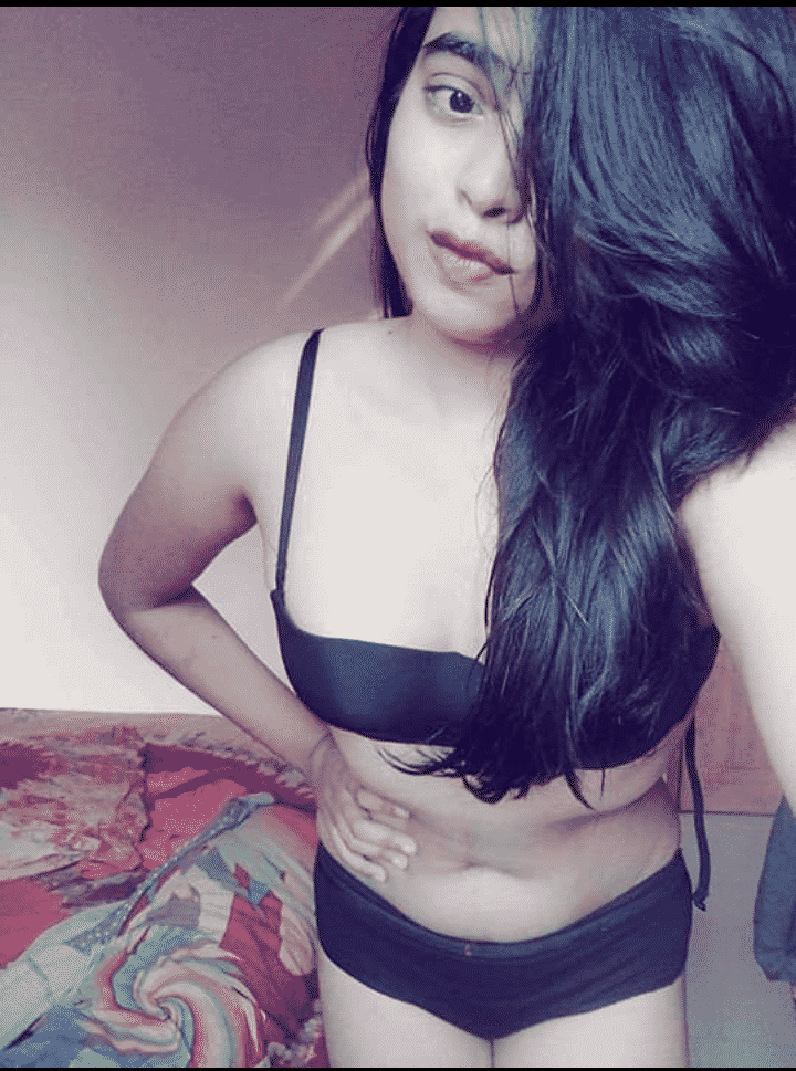 Hairy Chut