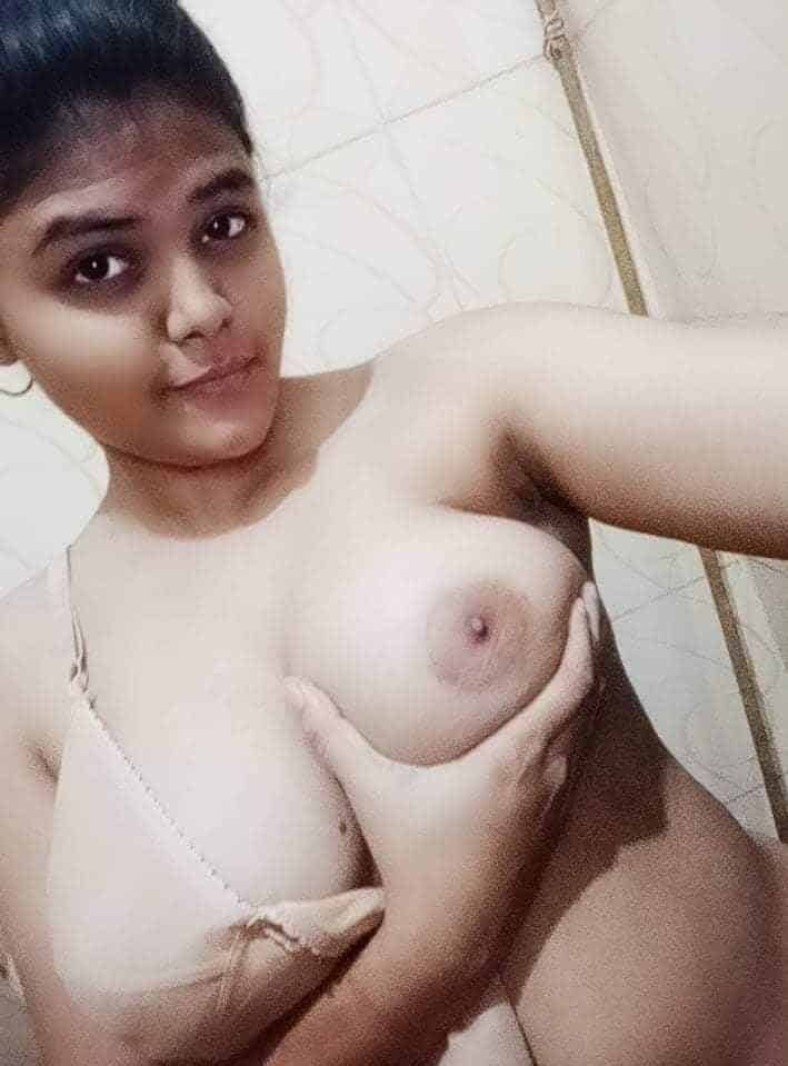 Hairy Chut
