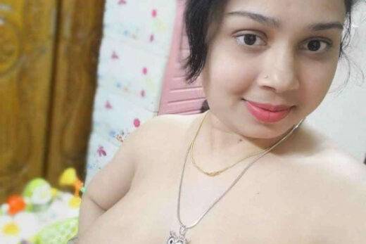 Hairy Chut