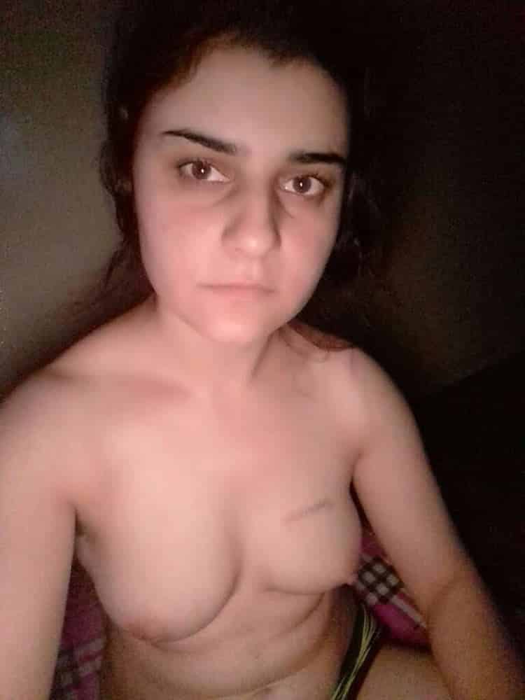 Hairy Chut