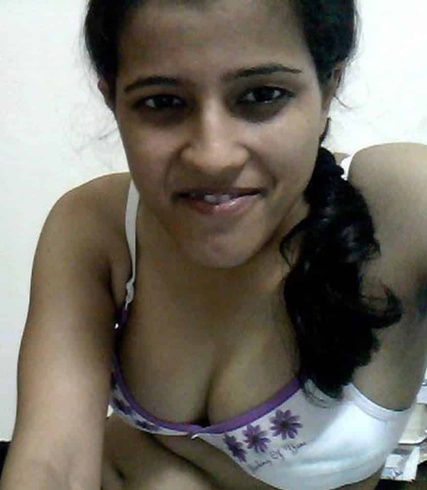 Hairy Chut