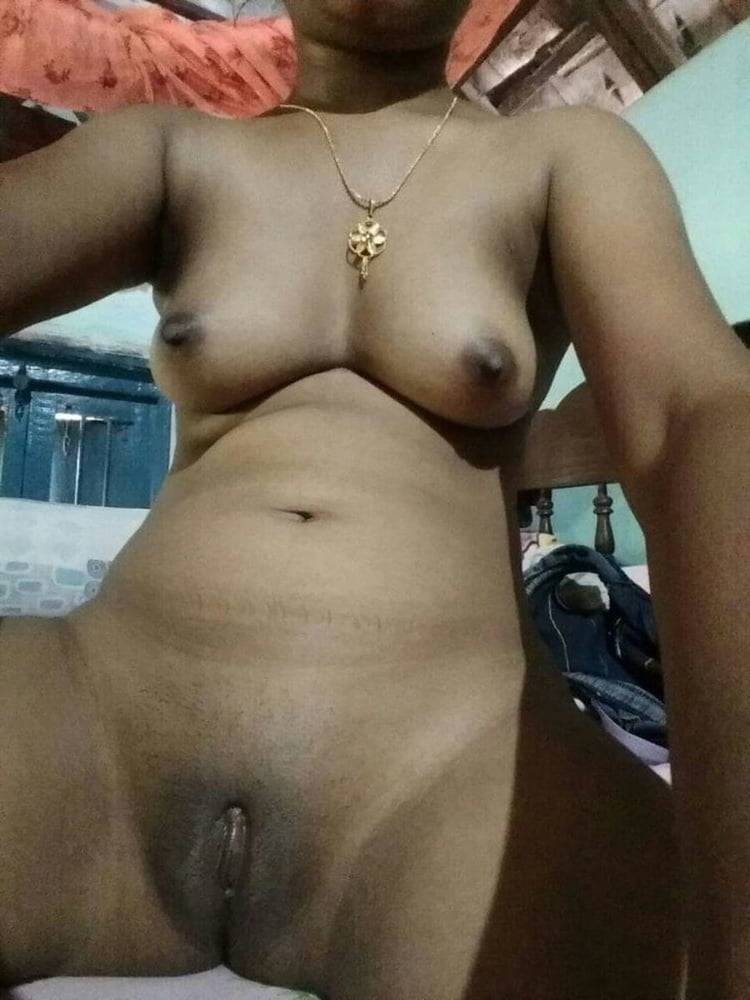 Hairy Chut