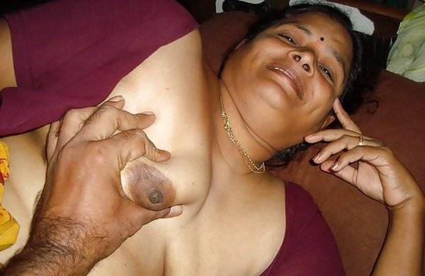Hairy Chut