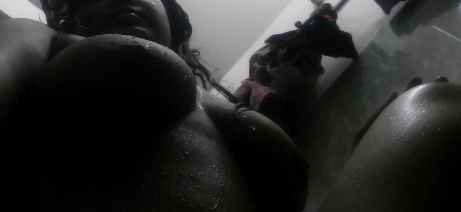 Hairy Chut