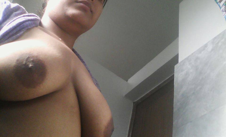 Hairy Chut