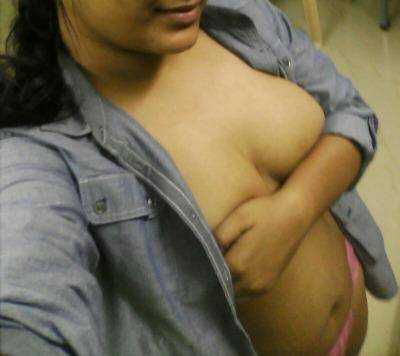 Hairy Chut