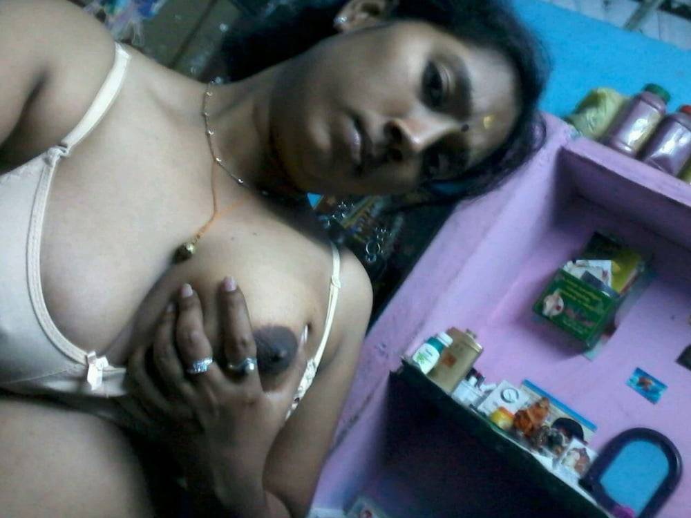Mallu Girl