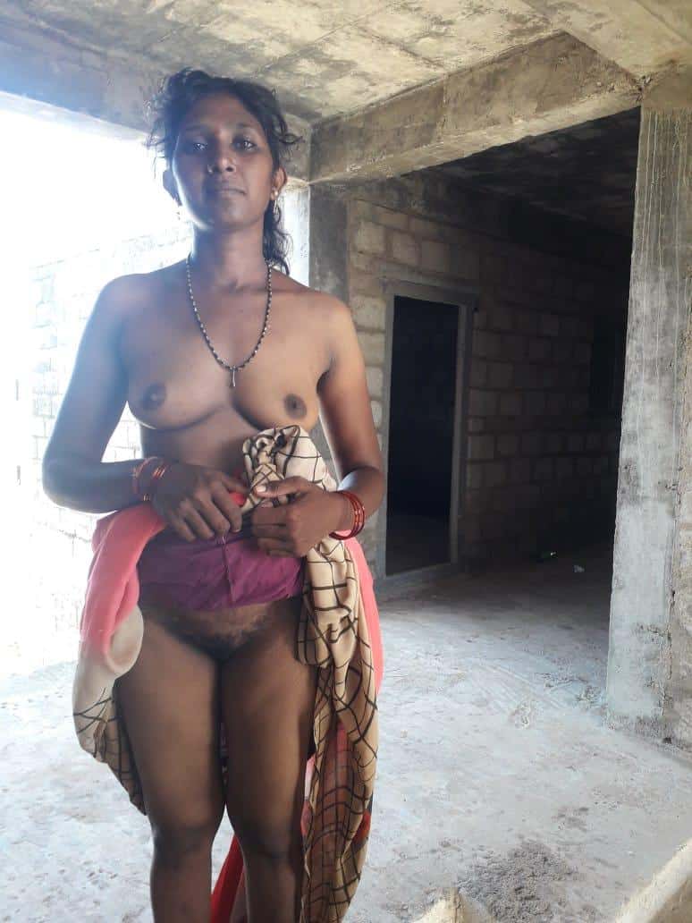 Mallu Girl