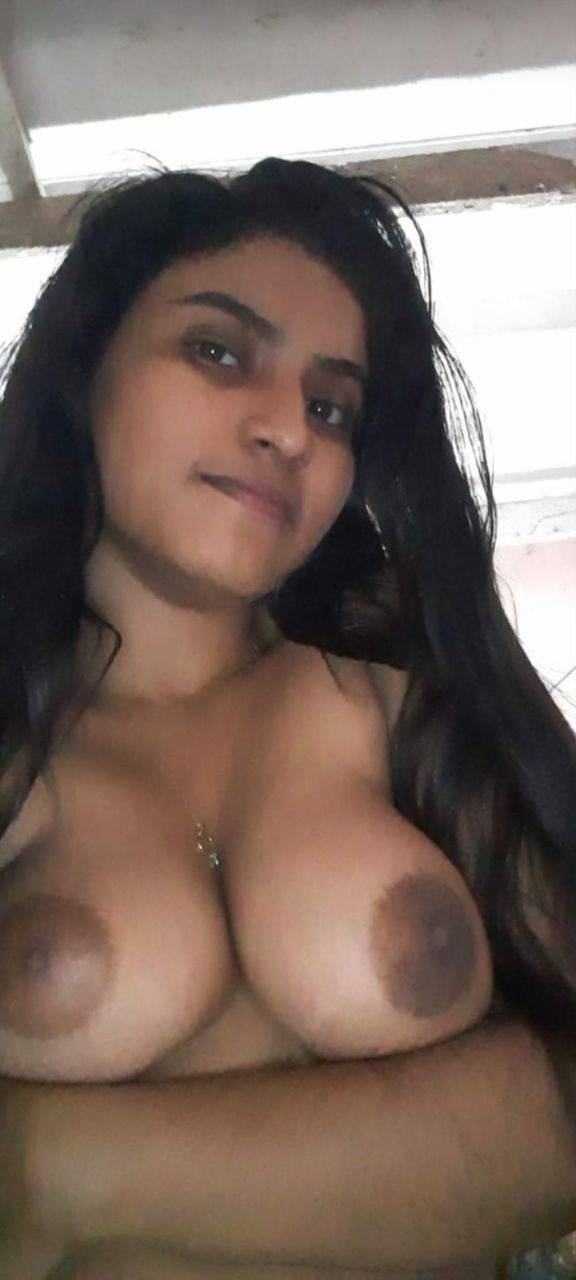 Mallu Girl