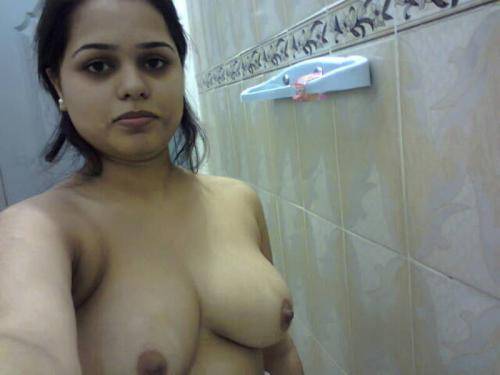 Mast Boobs