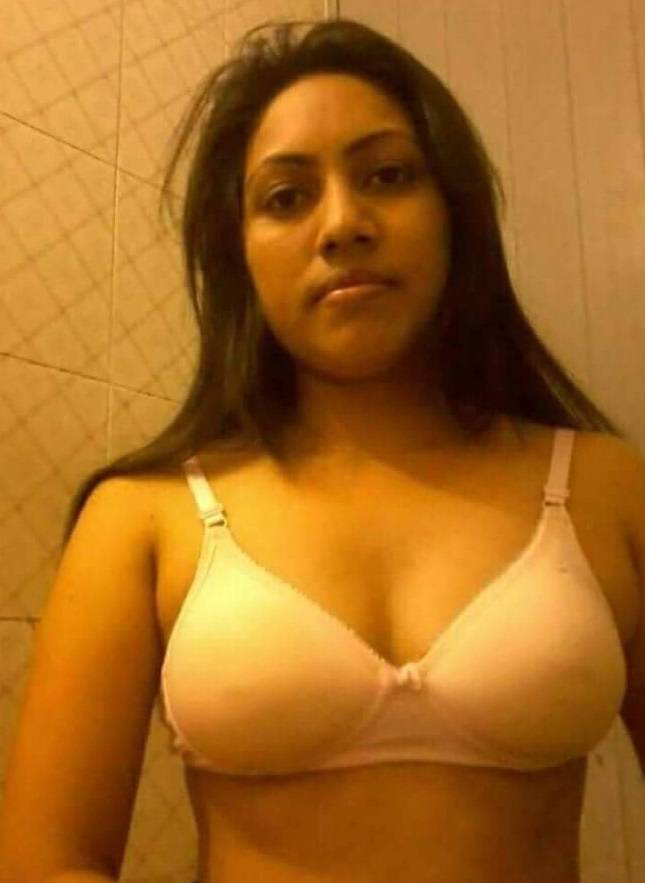 Mast Boobs