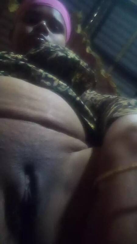 Mast Boobs