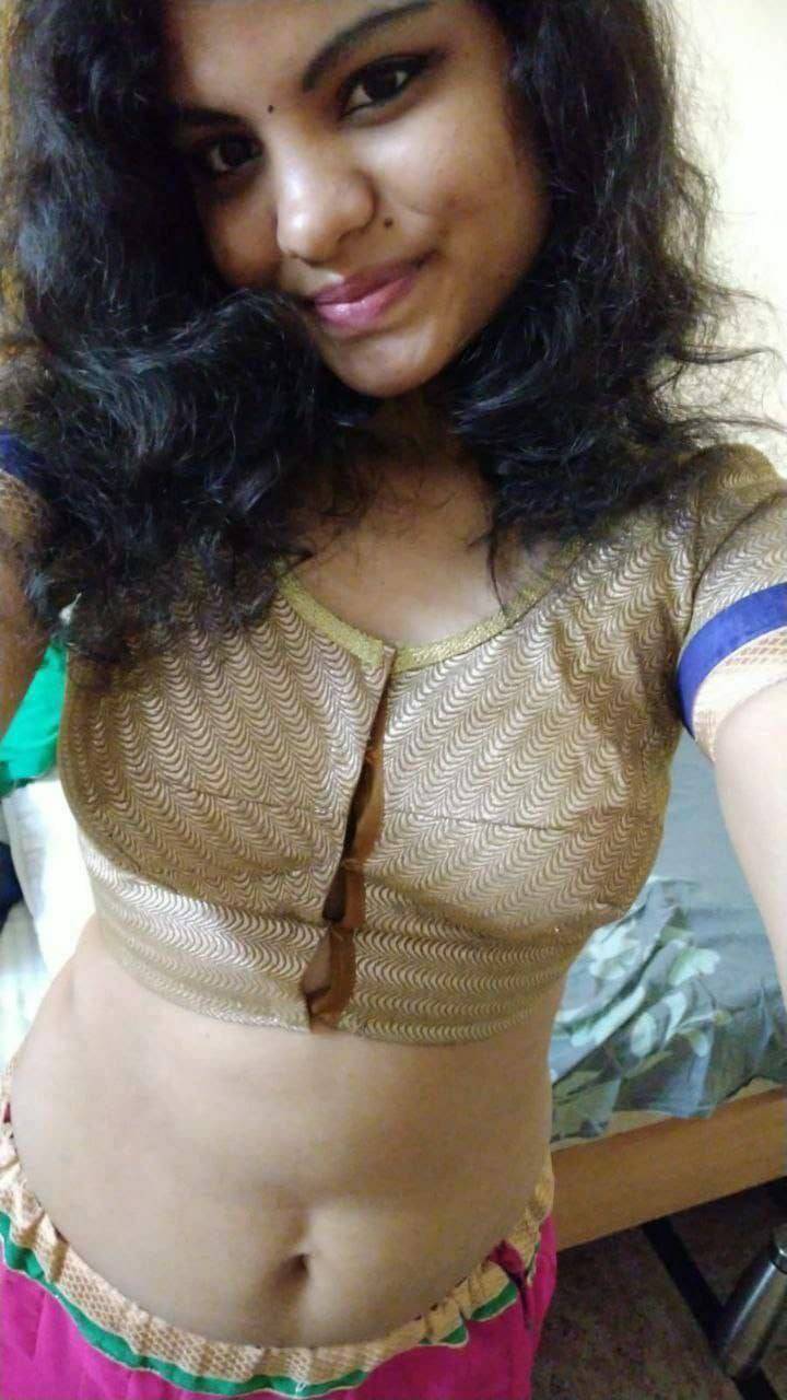 Mast Boobs