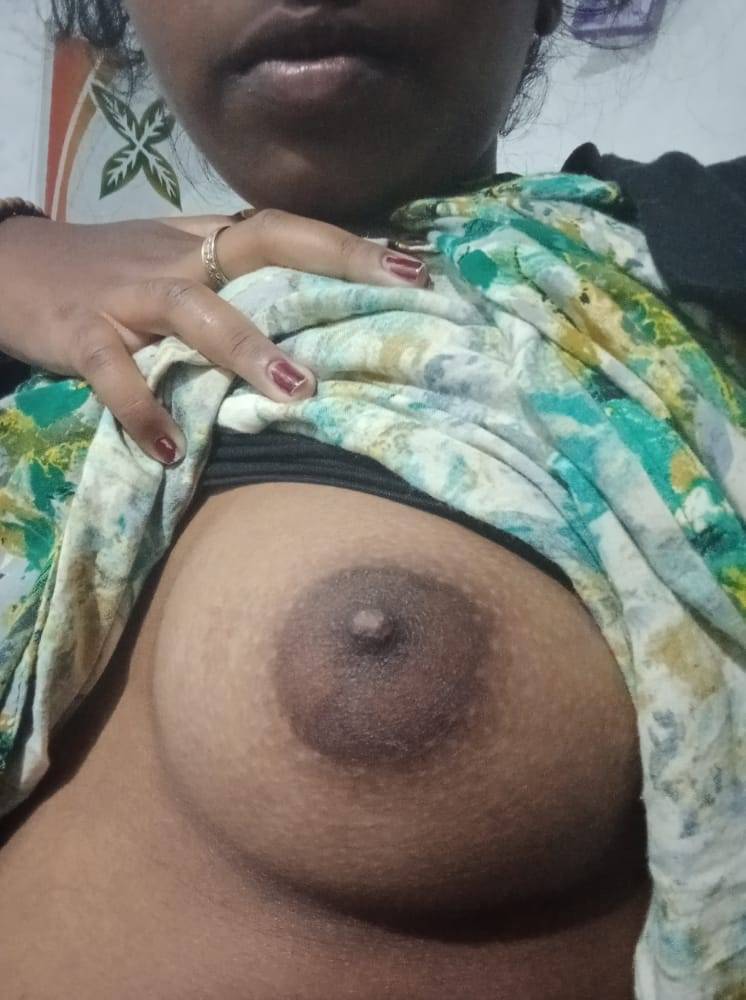 Mast Boobs