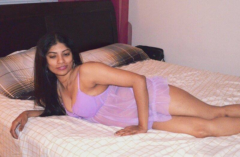 Mast Boobs