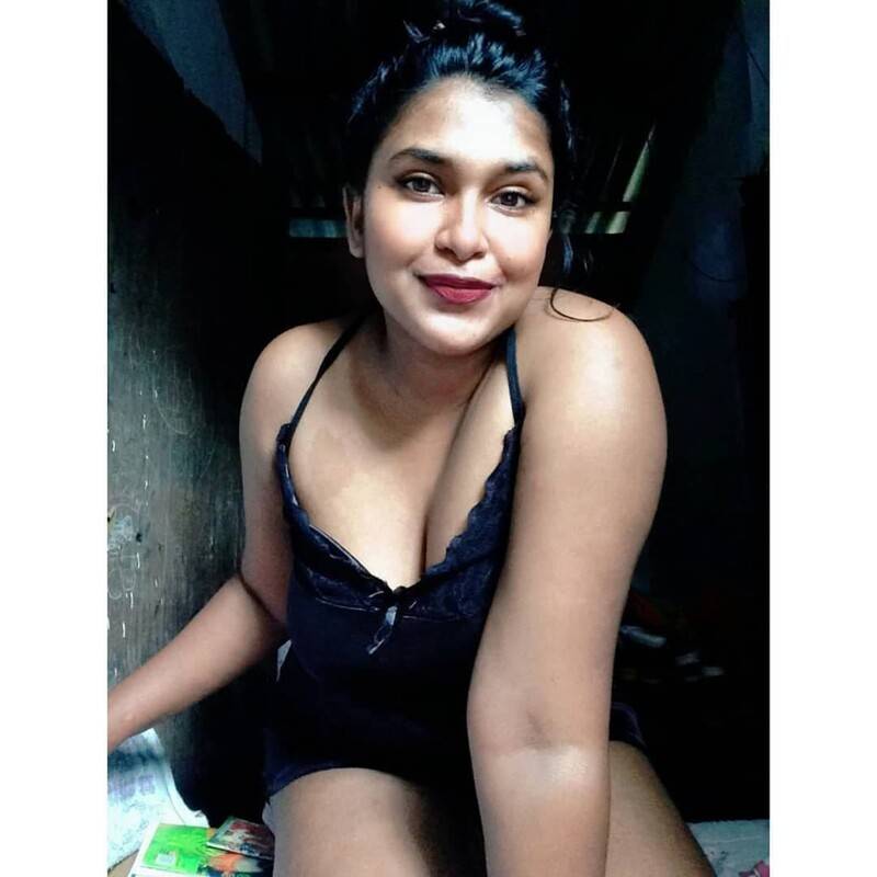 Mast Boobs