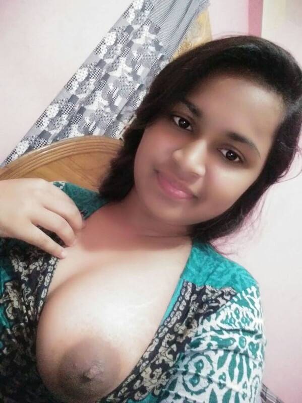 Mast Boobs