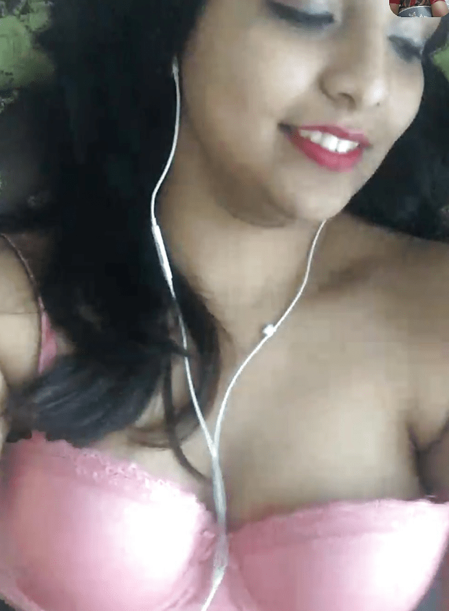 Mast Boobs