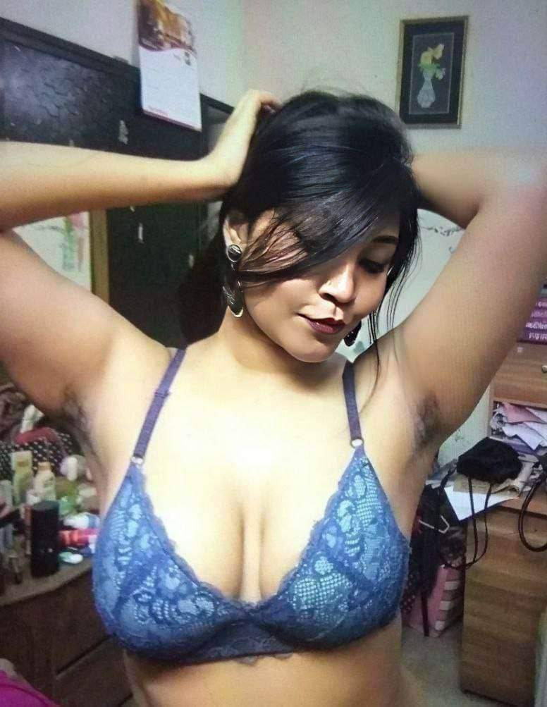 Mast Boobs