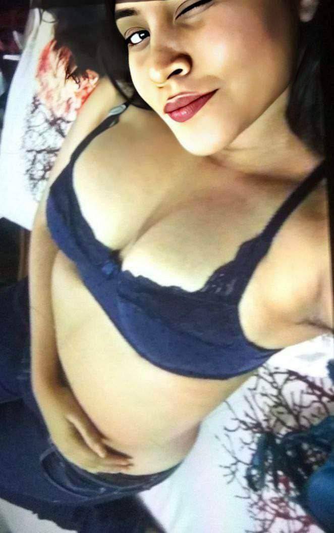Mast Boobs