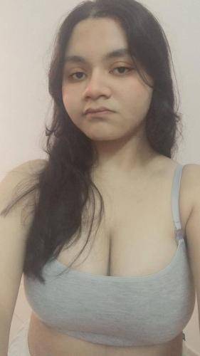 Mast Boobs