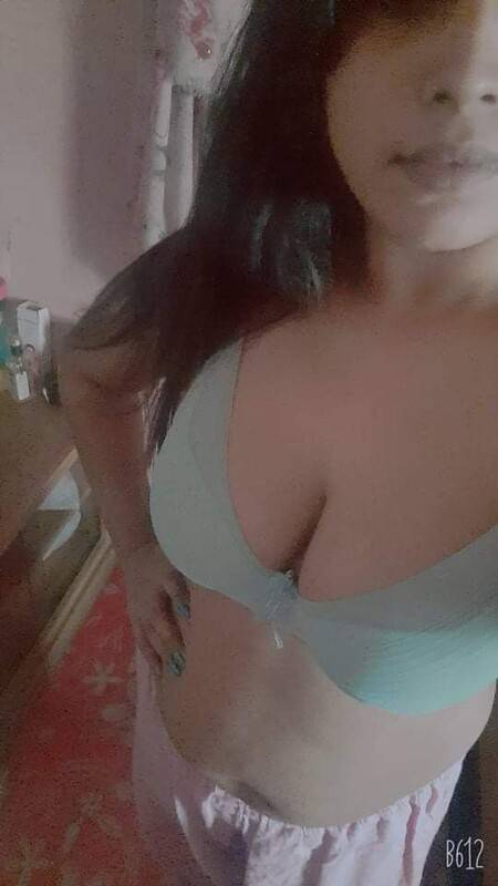Mast Boobs