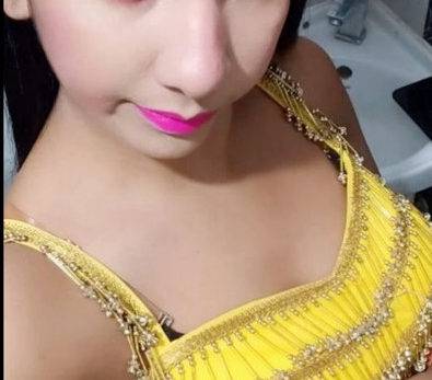 Mast Boobs