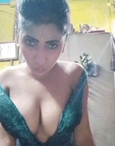 Mast Boobs