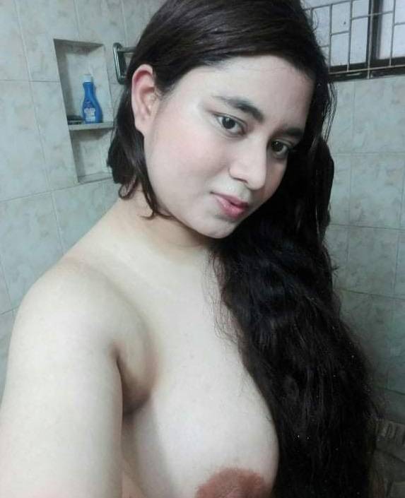 Mast Boobs