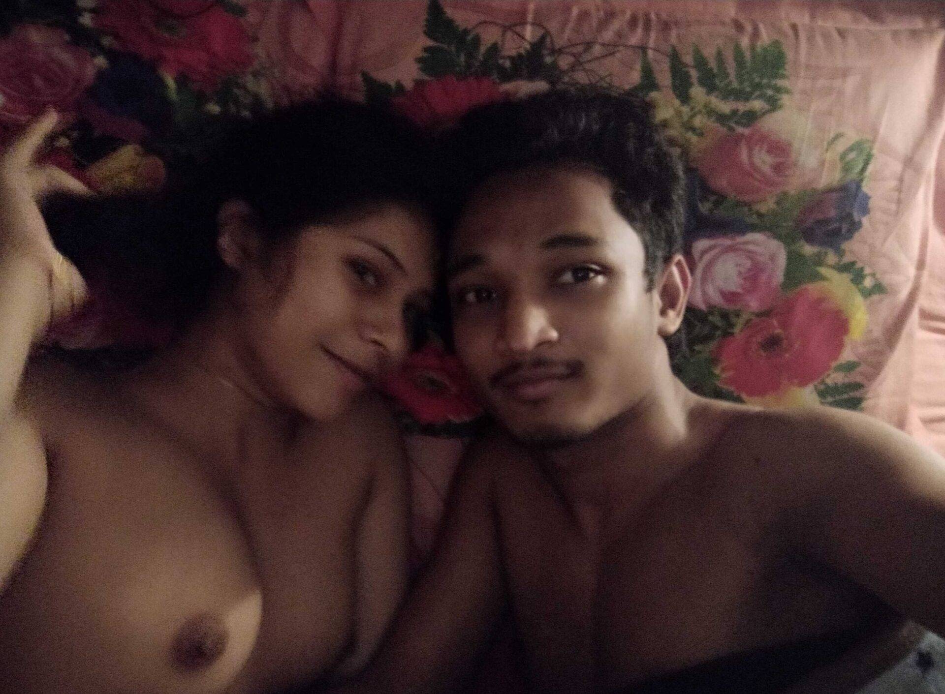 Mast Boobs