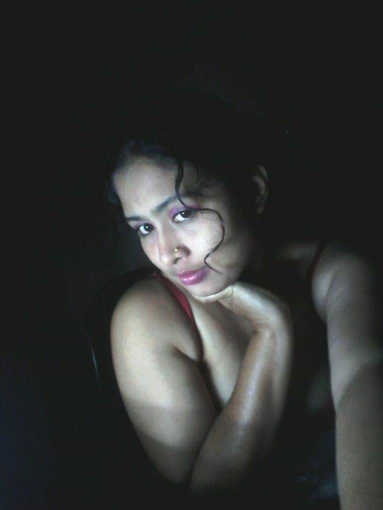 Mast Boobs