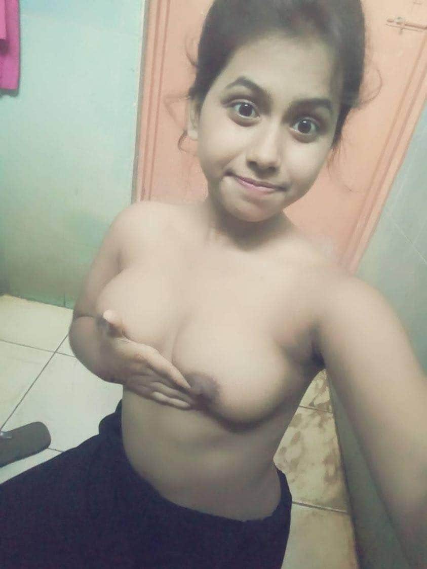 Mast Boobs