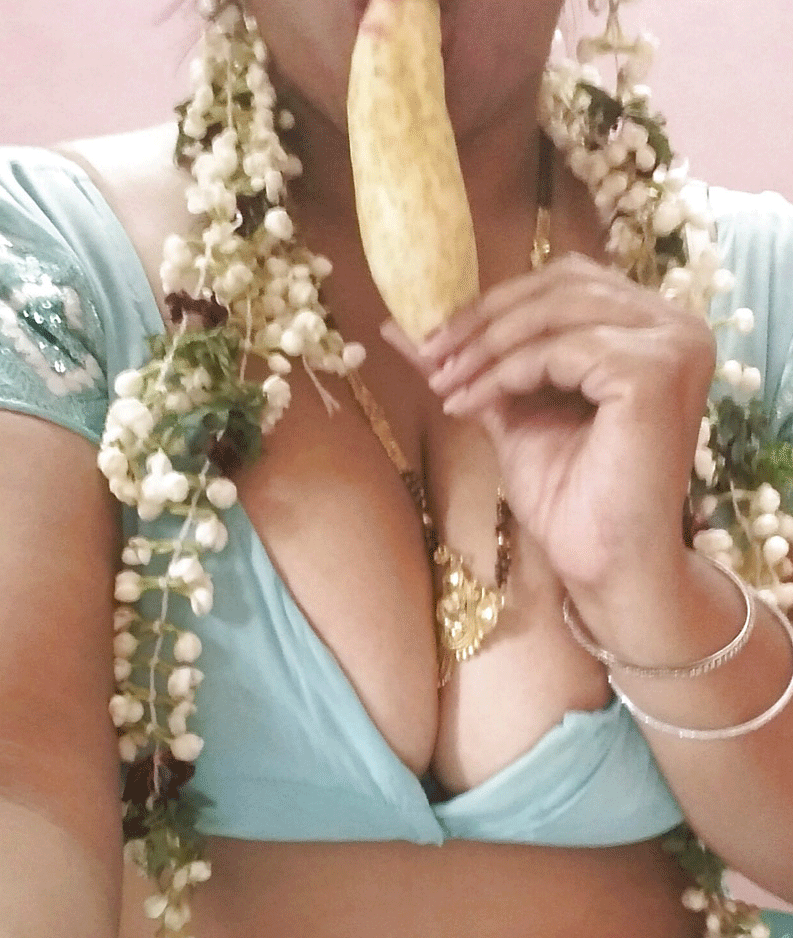 Mast Boobs