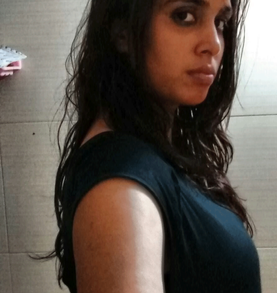 Mast Boobs