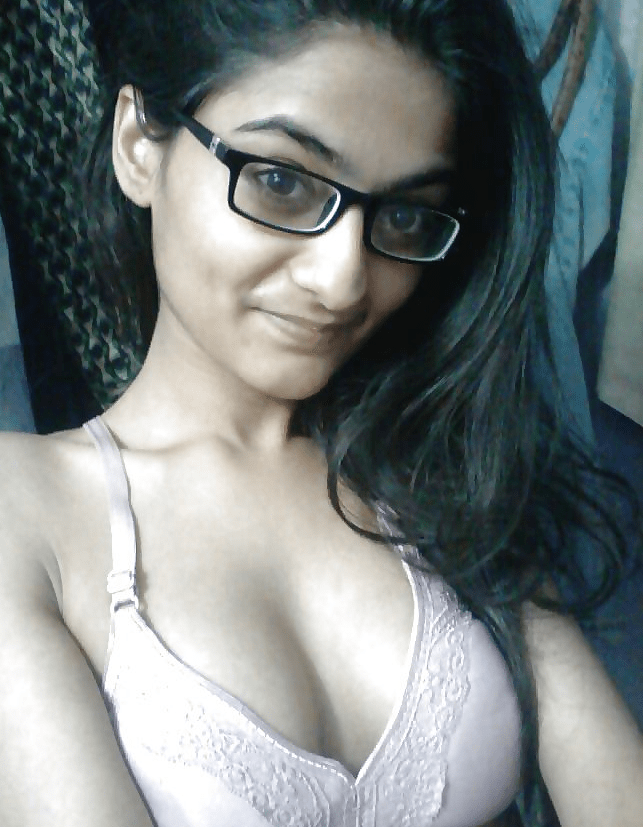 Mast Boobs