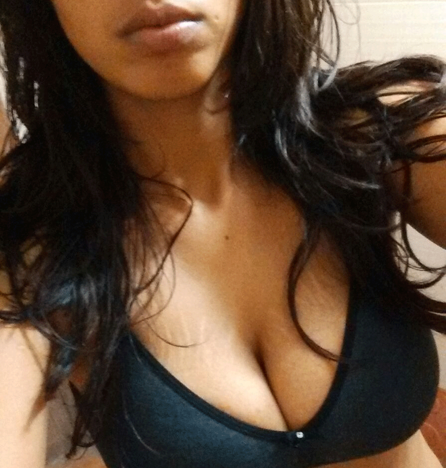 Mast Boobs
