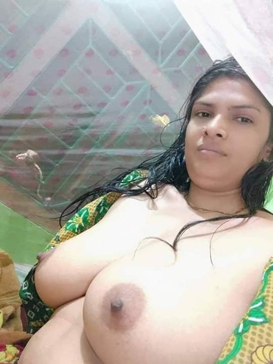 Mast Boobs