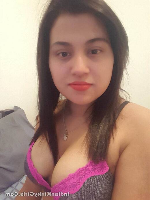 Mast Boobs