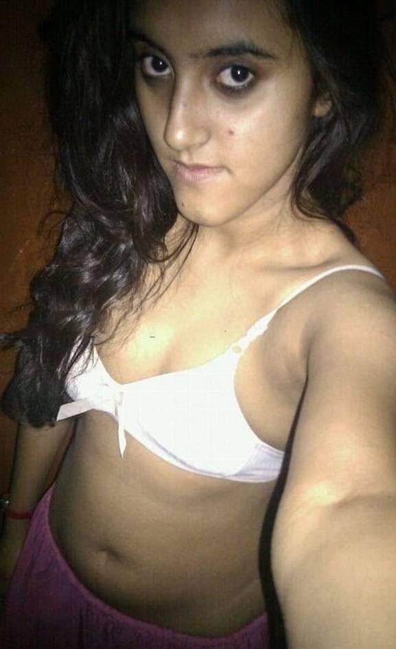 Mast Boobs