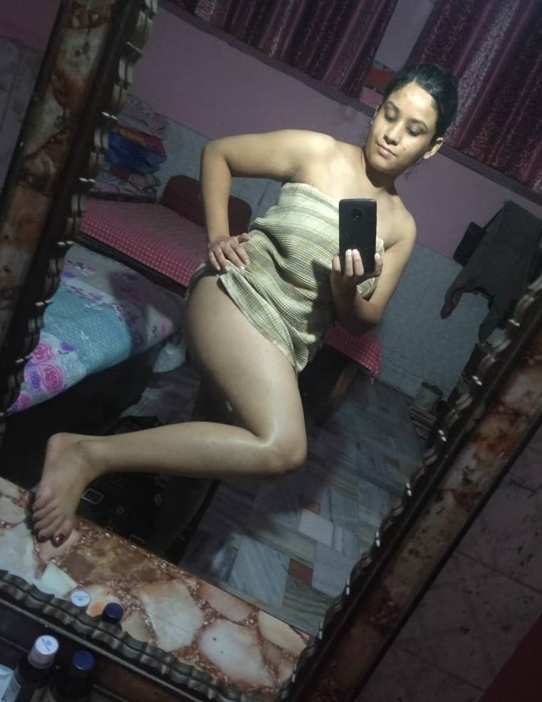 Mast Boobs