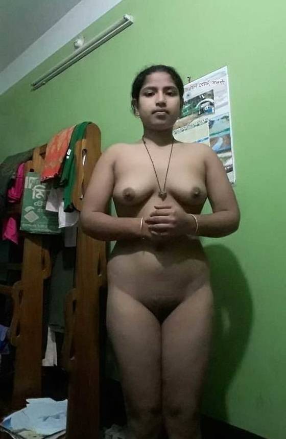 Mast Boobs
