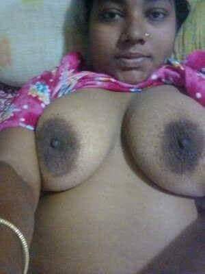 Mast Boobs