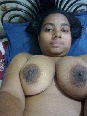 Mast Boobs